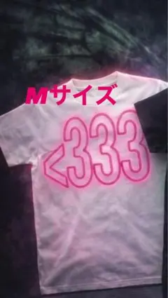 Mothzmoshpit Origami Sサイズ入手困難origami着用 - メルカリ