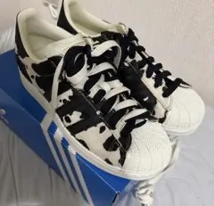 Item thumbnail for item 88401926-4d9e-47a3-9d95-10da7311a1c0