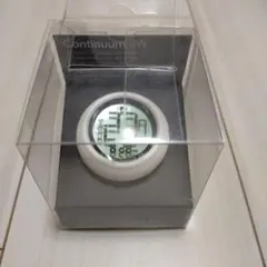 Item thumbnail for item 2c31153c-c36c-4eb2-9564-a2236aed5c0a