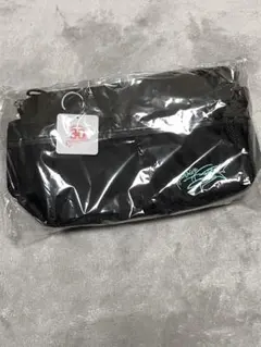 新品未開封】菅田将暉 完全受注生産 現場バッグ トップコート 30周年
