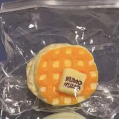 kumokumo スクイーズ