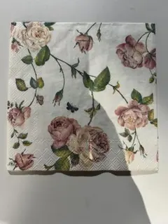 ソラン様 リクエスト 3点 まとめ商品