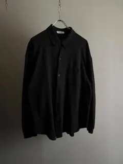 Item thumbnail for item 86f3c166-2634-4071-83b5-3d98d7448bff