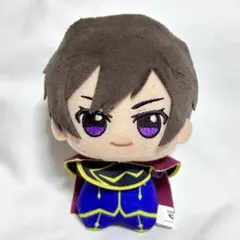 遊☆戯☆王 ZEXAL 遊戯王 みにコレ ぬいぐるみ マスコット ベクター