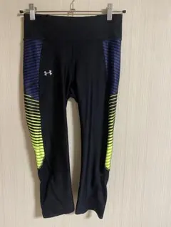 Item thumbnail for item 160858af-3a87-4579-bf98-dba4c77359d4