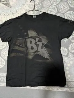 2026年最新】b'z tシャツの人気アイテム - メルカリ