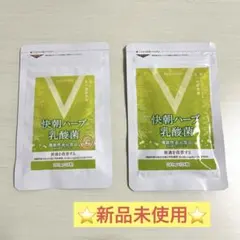 Item thumbnail for item cd1c3300-b877-4972-9341-80b4b5a8307e