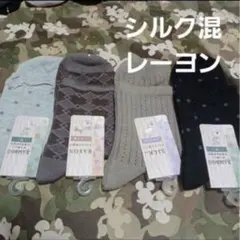 Item thumbnail for item af29c936-b11b-40f8-ac4f-a0152f6b997f