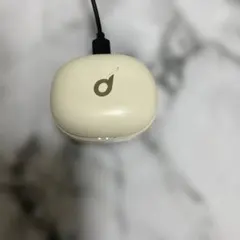 Anker Soundcore Life P3充電ケース