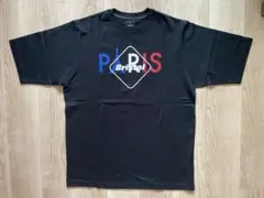 ひ*様 3*0様 黒ラベルFES Tシャツ タオル フォーリミ キュウソ ブルエ
