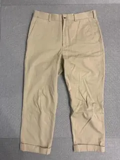 comme des garcons homme HI-p010 AD2021 Sのサムネイル
