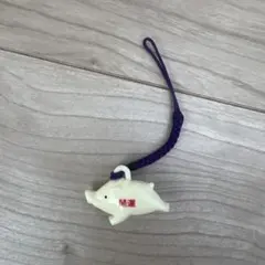 Item thumbnail for item 291f8e09-babf-48d8-8485-20923e206bcd