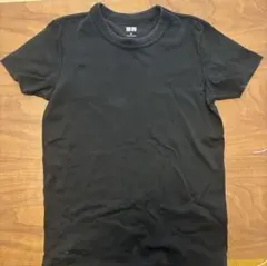 ユニクロ　Tシャツ