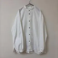 hiromi Ｉ様 リクエスト 2点 まとめ商品