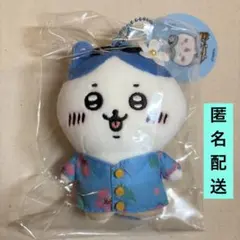 2026年最新】ハチワレ_旅行いきたいぷちミニマスコットの人気アイテム