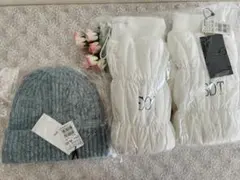 Item thumbnail for item 971845b3-700e-45be-b5b6-bd93c9a0b768