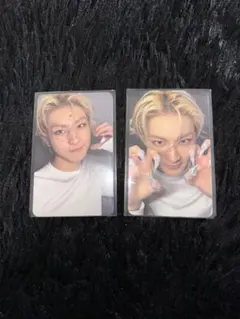 Chiyo様 リクエスト 2点 まとめ商品