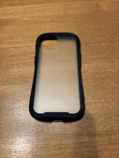 i Face Reflection Frost Case i phone14
