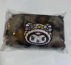 Item thumbnail for item d8fe7c02-5c15-4f61-86b1-9f914314024a