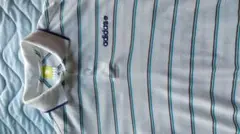 Item thumbnail for item efd2fd73-30ee-4a5e-9904-69c737b53eb3