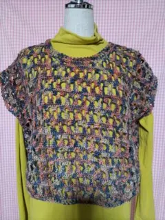 Item thumbnail for item 7527d6f4-4b4c-4341-bf09-5d4d0d22d401