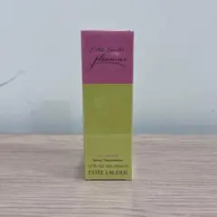 【新品未使用】 ESTEE LAUDER プレジャーズ 香水のサムネイル