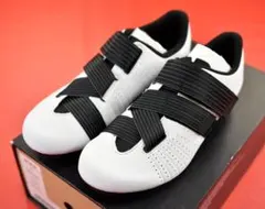 2026年最新】フィジーク シューズの人気アイテム - メルカリ