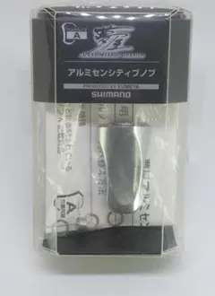 Item thumbnail for item f2ad06e2-b073-4d52-903a-0abe10d6e6e4