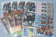 僕のヒーローアカデミア　まとめ売り