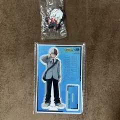 Item thumbnail for item 1b456298-454d-44cd-82fc-3c2971d2acb2