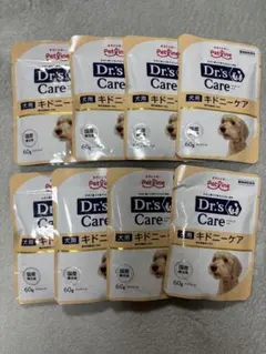 2026年最新】キドニーケア犬用の人気アイテム - メルカリ