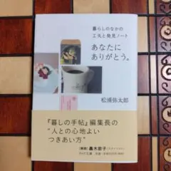 Item thumbnail for item 02679c11-709c-40c6-8a90-5d5a769462c2