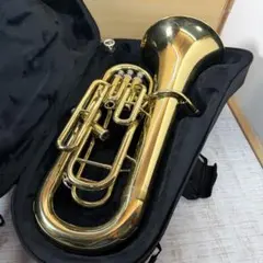Kaerntner KEU-120 YAMAHAサイレントブラス付き - メルカリ