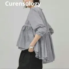 たけやん様 リクエスト 2点 まとめ商品