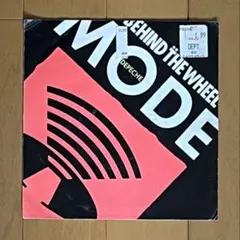 2026年最新】depeche mode レコードの人気アイテム - メルカリ