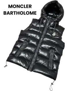 Item thumbnail for item 735a7874-6d86-454a-9c09-db987ad3d34e