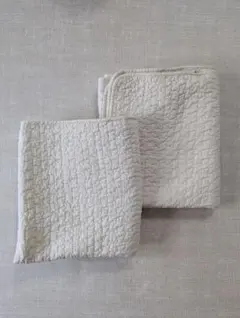 Item thumbnail for item ccf15ec3-526e-4851-a44e-10d10ca65f81