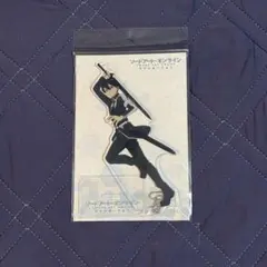 SAO キリト　アクスタ