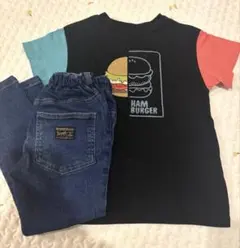 Item thumbnail for item 4e2895df-0433-4d21-8878-bdd5efad3941