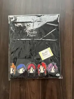 DIR EN GREY 美品! 2012ツアーTシャツ PSYCHONNECT - メルカリ