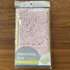 Item thumbnail for item 6bcf80a1-f26e-456e-860d-427e0b9b27ee