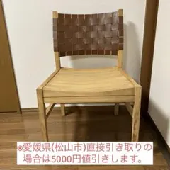 2026年最新】nowhere like homeの人気アイテム - メルカリ