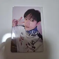 Item thumbnail for item 06a00d5e-175d-46e5-b540-fccefd2538da