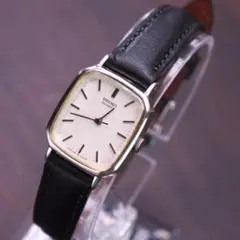 稼働品】 SEIKO 2621-5110 レディース 腕時計 クォーツ - メルカリ