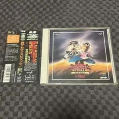 サムライスピリッツ 真サム 全18種コンプBOX ミニアクリルスタンド