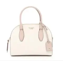 ケイト・スペード kate spade ハンドバッグ レザー