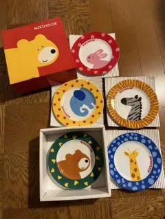 Item thumbnail for item 38da05a2-ce83-4ead-9f36-439545b8a904