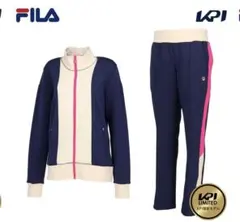 Item thumbnail for item 331b2029-257b-4a34-a9fd-282a19138c66