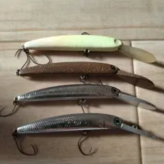 2026年最新】引退セット トラウトの人気アイテム - メルカリ