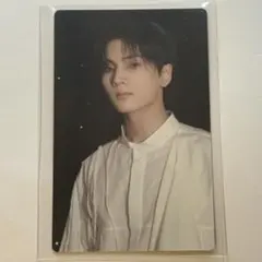 ENHYPEN 宵 トレカ ジェイ